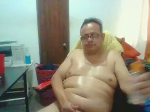 Cam4 Watch Live Sex Cams of maxloco5