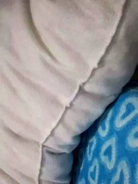 Cam4 Adult Webcam of morenosilva5