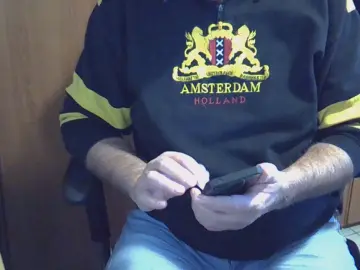 Cam4 Live Sex of mtb03