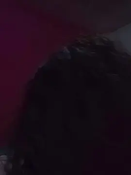 Cam4 Private Sex Chat of sweeteyes5