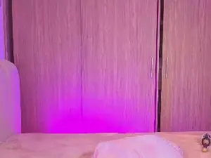 Cam4 Live Sex Cam of Aisha_Grace