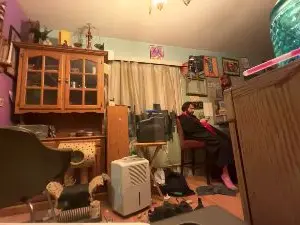 Cam4 Best live sex cam show of DumbMaleSlut