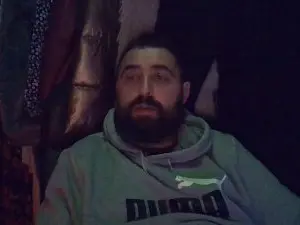 Cam4 Adult Webcams of GallegooX