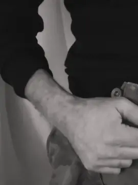 Cam4 Adult Video Chat of Garlub