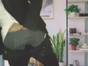 Cam4 Adult Video Chat of Garlub