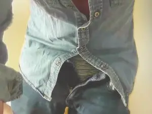 Cam4 Sex Chat of Garlub