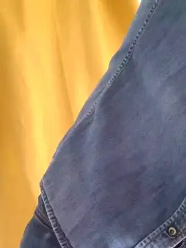 Cam4 Nude Webcam of Garlub