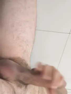 Cam4 Live Sex of Gufetto99