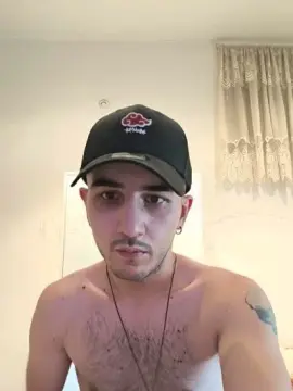 Cam4 Adult Webcam of Gufetto99