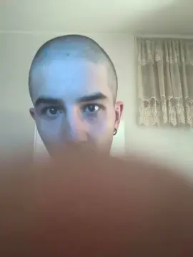 Cam4 Watch Live Sex Cams of Gufetto99