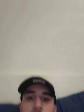 Cam4 Free Porn Cam of Gufetto99