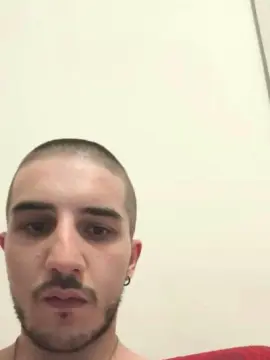 Cam4 Live Sex of Gufetto99