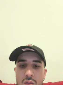 Cam4 Watch Live Sex Cams of Gufetto99