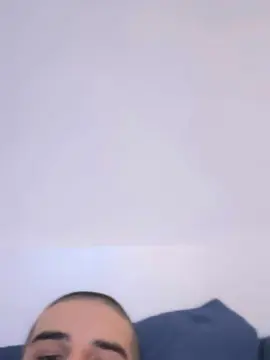 Cam4 Nude Webcam of Gufetto99