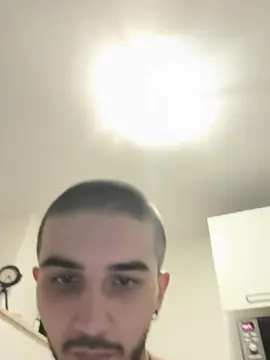 Cam4 Sex Cam of Gufetto99