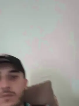 Cam4 Live Sex of Gufetto99