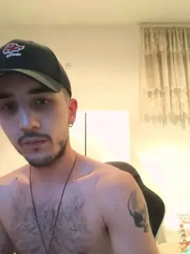 Cam4 Best live sex cam show of Gufetto99