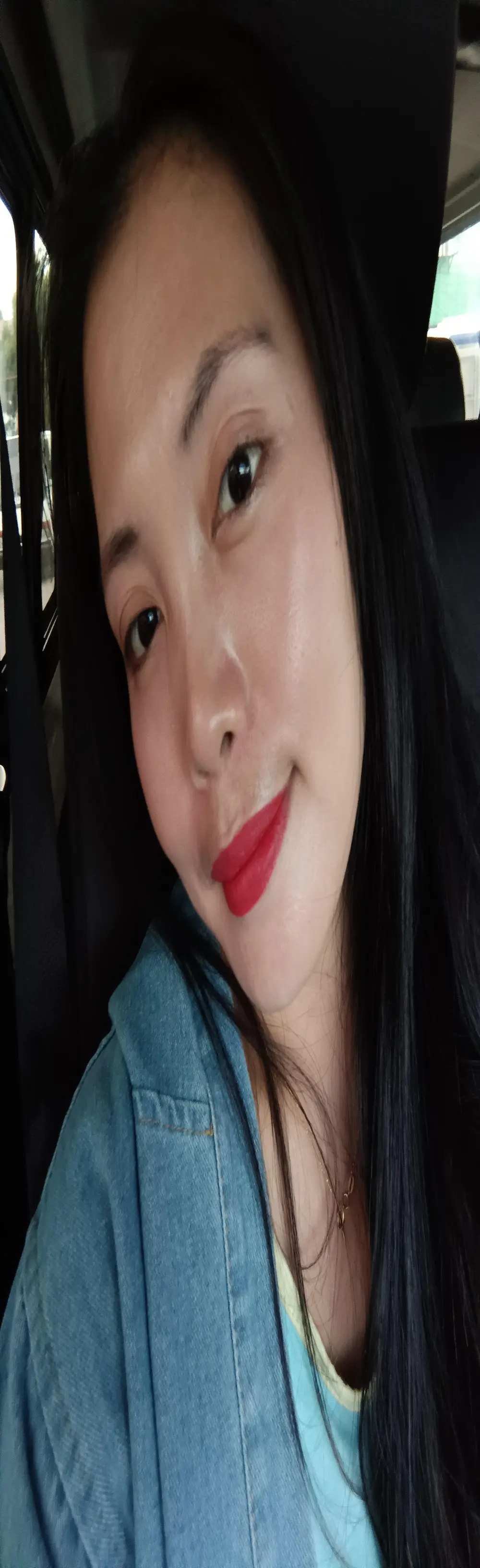 Jeanrae