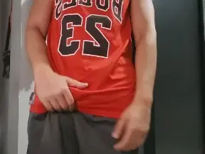 Cam4 Watch Live Sex Cams of LukasSPBR