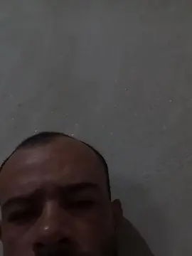 Cam4 Best live sex cam show of Magico237