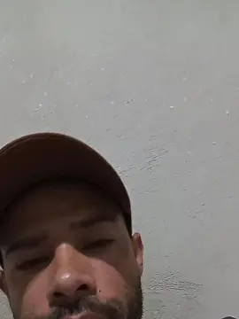 Cam4 Private Sex Chat of Magico237