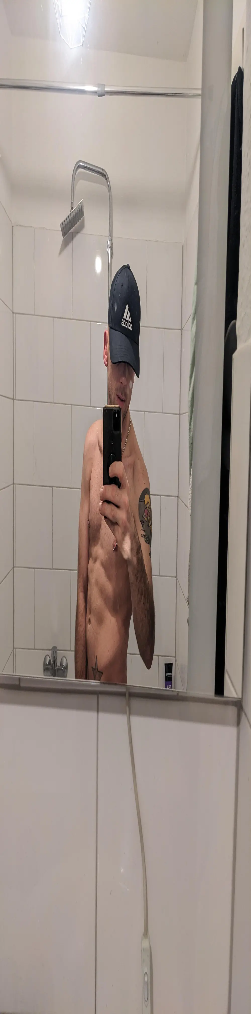 MrGeiZ2512