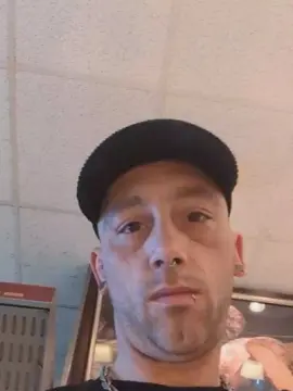 Cam4 Sex Chat of MrGeiZ2512