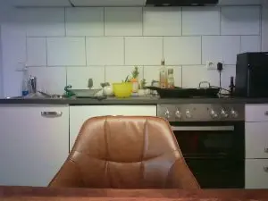 Cam4 Free Live Porn of MrGeiZ2512