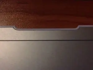 Cam4 Watch Live Sex Cams of PADSTA