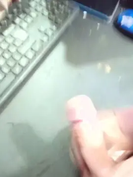 Cam4 Free Live Porn of PelaActiv