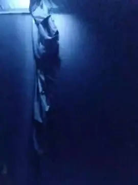 Cam4 Adult Webcam of Petitebombe34