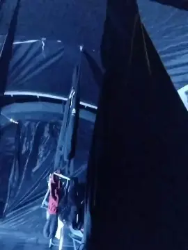 Cam4 Free Live Porn of Petitebombe34