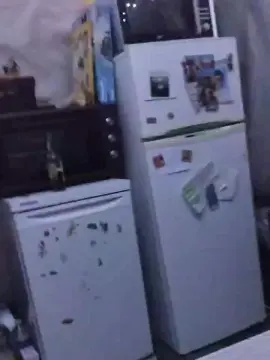 Cam4 Nude Webcam of Petitebombe34