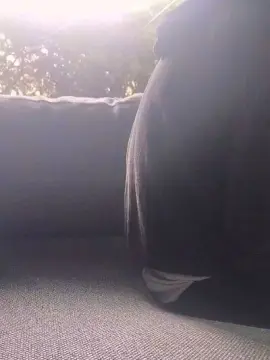 Cam4 Free Live Porn of Petitebombe34