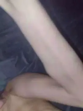 Cam4 Adult Video Chat of Petitebombe34