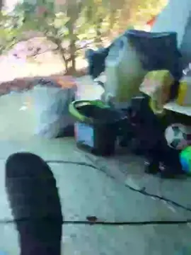 Cam4 Live Sex of Petitebombe34