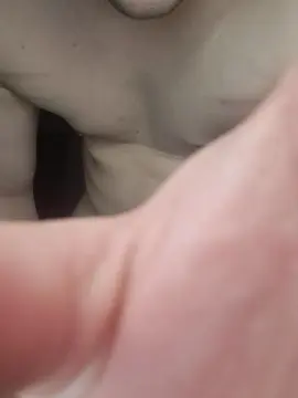 Cam4 Nude Webcam of Rodrigo19977