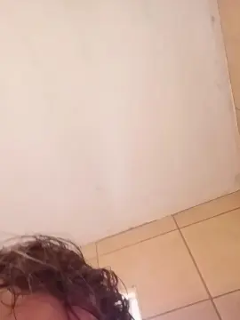 Cam4 Best live sex cam show of Slutttarella