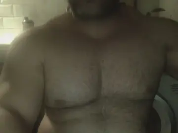 Cam4 Watch Live Sex Cams of WildJohn_X