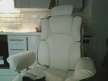 Cam4 Free Porn Cam of WildJohn_X