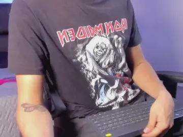 Cam4 Best live sex cam show of aiiden_xxx