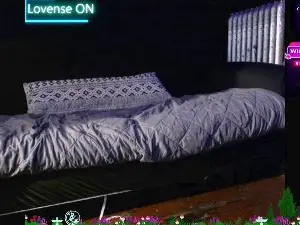 Cam4 Adult Webcams of april_show_her