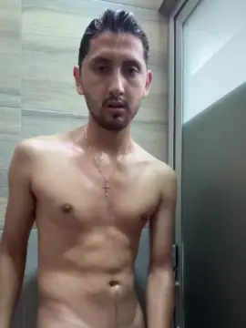 Cam4 Live Sex Cam of armando887