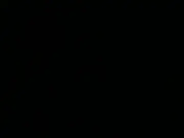 Cam4 Live Sex Cam of borabora_hot