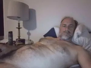 Cam4 Watch Live Sex Cams of chattahoochee5