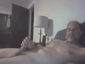 Cam4 Live Sex Cam of chattahoochee5