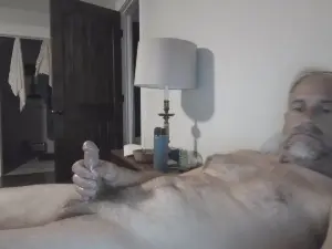 Cam4 Nude Webcam of chattahoochee5