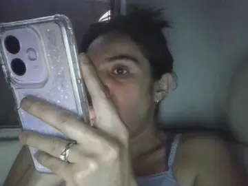 Cam4 Live Sex of conejitaricahot