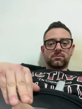 Cam4 Sex Chat of elia109