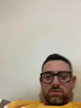 Cam4 Best live sex cam show of elia109